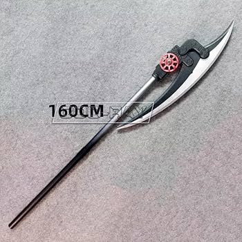アークナイツ 明日方舟 リィン コスプレ 道具 武器 杖 提灯小物 道具 Amazon.co.jp: [TONGCHENG] アークナイツ 明日方舟 リィン